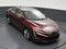 2018 Honda Clarity Plug-In Hybrid 4DR SDN