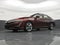 2018 Honda Clarity Plug-In Hybrid 4DR SDN