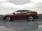 2018 Honda Clarity Plug-In Hybrid 4DR SDN