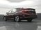 2018 Honda Clarity Plug-In Hybrid 4DR SDN