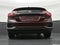 2018 Honda Clarity Plug-In Hybrid 4DR SDN