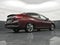2018 Honda Clarity Plug-In Hybrid 4DR SDN