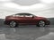 2018 Honda Clarity Plug-In Hybrid 4DR SDN