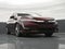 2018 Honda Clarity Plug-In Hybrid 4DR SDN