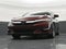 2018 Honda Clarity Plug-In Hybrid 4DR SDN