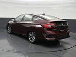 2018 Honda Clarity Plug-In Hybrid 4DR SDN