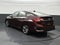 2018 Honda Clarity Plug-In Hybrid 4DR SDN