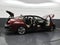 2018 Honda Clarity Plug-In Hybrid 4DR SDN