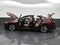 2018 Honda Clarity Plug-In Hybrid 4DR SDN