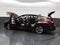 2018 Honda Clarity Plug-In Hybrid 4DR SDN