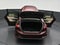 2018 Honda Clarity Plug-In Hybrid 4DR SDN