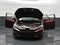2018 Honda Clarity Plug-In Hybrid 4DR SDN