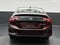 2018 Honda Clarity Plug-In Hybrid 4DR SDN