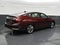 2018 Honda Clarity Plug-In Hybrid 4DR SDN
