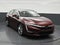 2018 Honda Clarity Plug-In Hybrid 4DR SDN