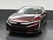 2018 Honda Clarity Plug-In Hybrid 4DR SDN