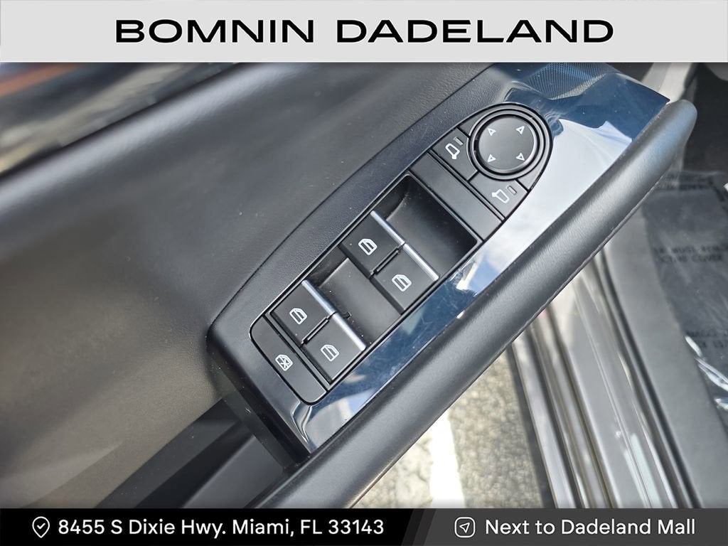 2021 Mazda Mazda3 Sedan 2.5 Turbo