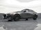 2021 Mazda Mazda3 Sedan 2.5 Turbo