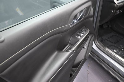 2023 Mazda Mazda3 Hatchback 2.5 S Premium
