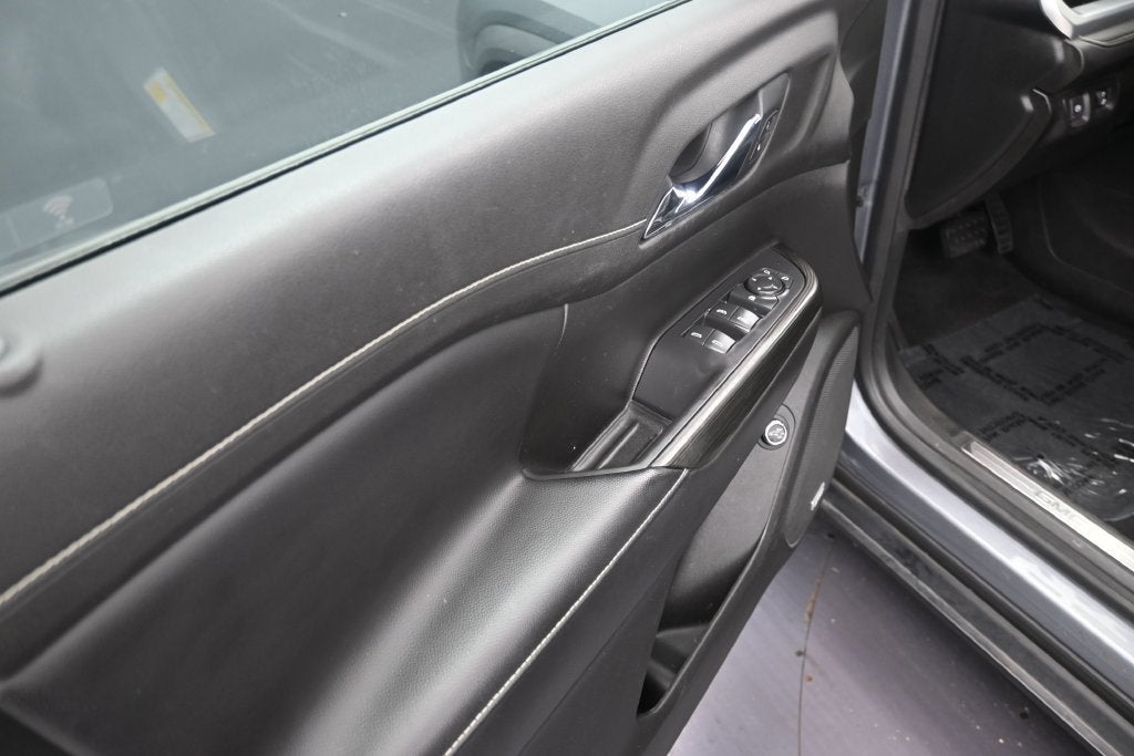 2023 Mazda Mazda3 Hatchback 2.5 S Premium