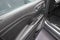 2023 Mazda Mazda3 Hatchback 2.5 S Premium