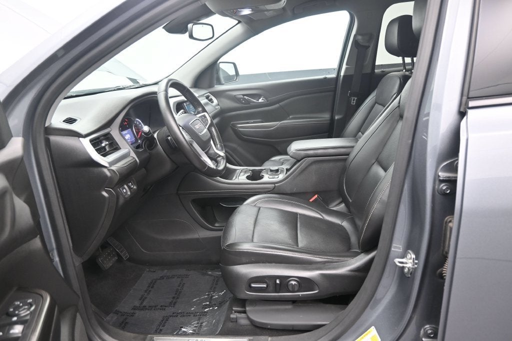 2023 Mazda Mazda3 Hatchback 2.5 S Premium
