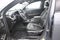 2023 Mazda Mazda3 Hatchback 2.5 S Premium