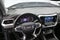 2023 Mazda Mazda3 Hatchback 2.5 S Premium