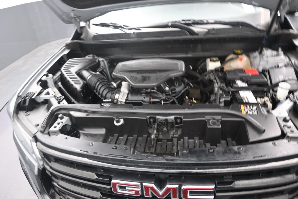 2023 Mazda Mazda3 Hatchback 2.5 S Premium