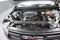 2023 Mazda Mazda3 Hatchback 2.5 S Premium