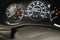 2023 Mazda Mazda3 Hatchback 2.5 S Premium