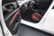 2023 Mazda Mazda3 Hatchback 2.5 S Premium