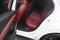 2023 Mazda Mazda3 Hatchback 2.5 S Premium