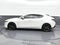 2023 Mazda Mazda3 Hatchback 2.5 S Premium
