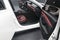 2023 Mazda Mazda3 Hatchback 2.5 S Premium