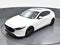 2023 Mazda Mazda3 Hatchback 2.5 S Premium
