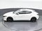 2023 Mazda Mazda3 Hatchback 2.5 S Premium
