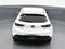 2023 Mazda Mazda3 Hatchback 2.5 S Premium