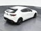 2023 Mazda Mazda3 Hatchback 2.5 S Premium