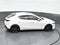 2023 Mazda Mazda3 Hatchback 2.5 S Premium