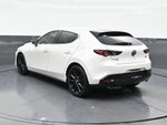 2023 Mazda Mazda3 Hatchback 2.5 S Premium