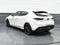 2023 Mazda Mazda3 Hatchback 2.5 S Premium