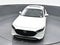 2023 Mazda Mazda3 Hatchback 2.5 S Premium
