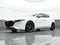 2023 Mazda Mazda3 Hatchback 2.5 S Premium