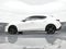 2023 Mazda Mazda3 Hatchback 2.5 S Premium