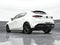 2023 Mazda Mazda3 Hatchback 2.5 S Premium