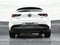 2023 Mazda Mazda3 Hatchback 2.5 S Premium