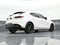 2023 Mazda Mazda3 Hatchback 2.5 S Premium
