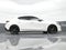 2023 Mazda Mazda3 Hatchback 2.5 S Premium