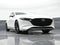 2023 Mazda Mazda3 Hatchback 2.5 S Premium